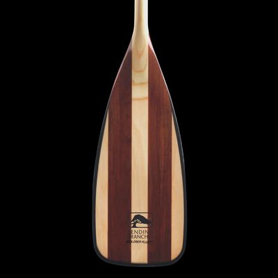 Explorer Plus Paddle