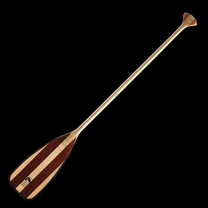 Explorer Plus Paddle