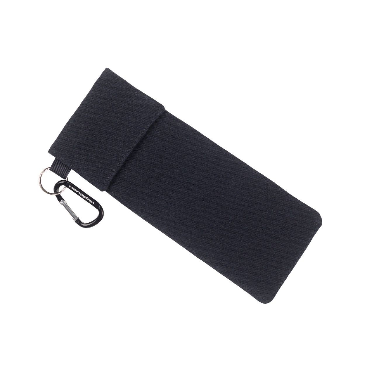 pCase, Color: Black