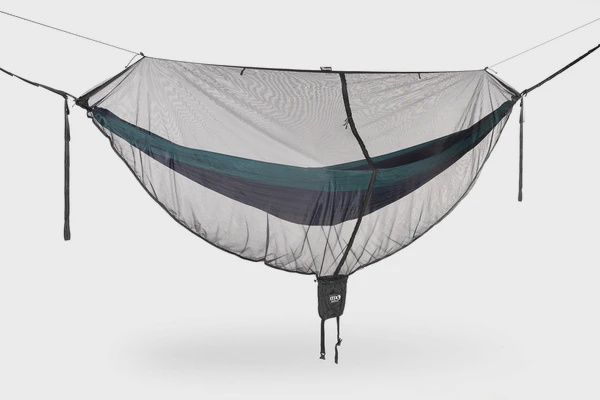 Guardian Bug Net