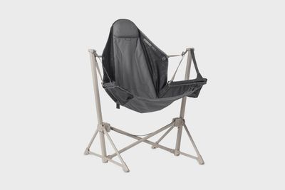 Stargaze EVO-X Folding Reclining Camp Chair