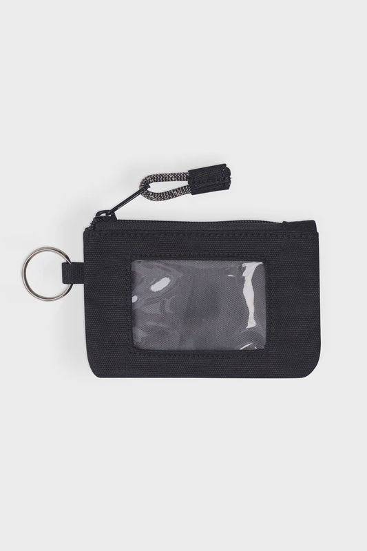 Stirling Card Case