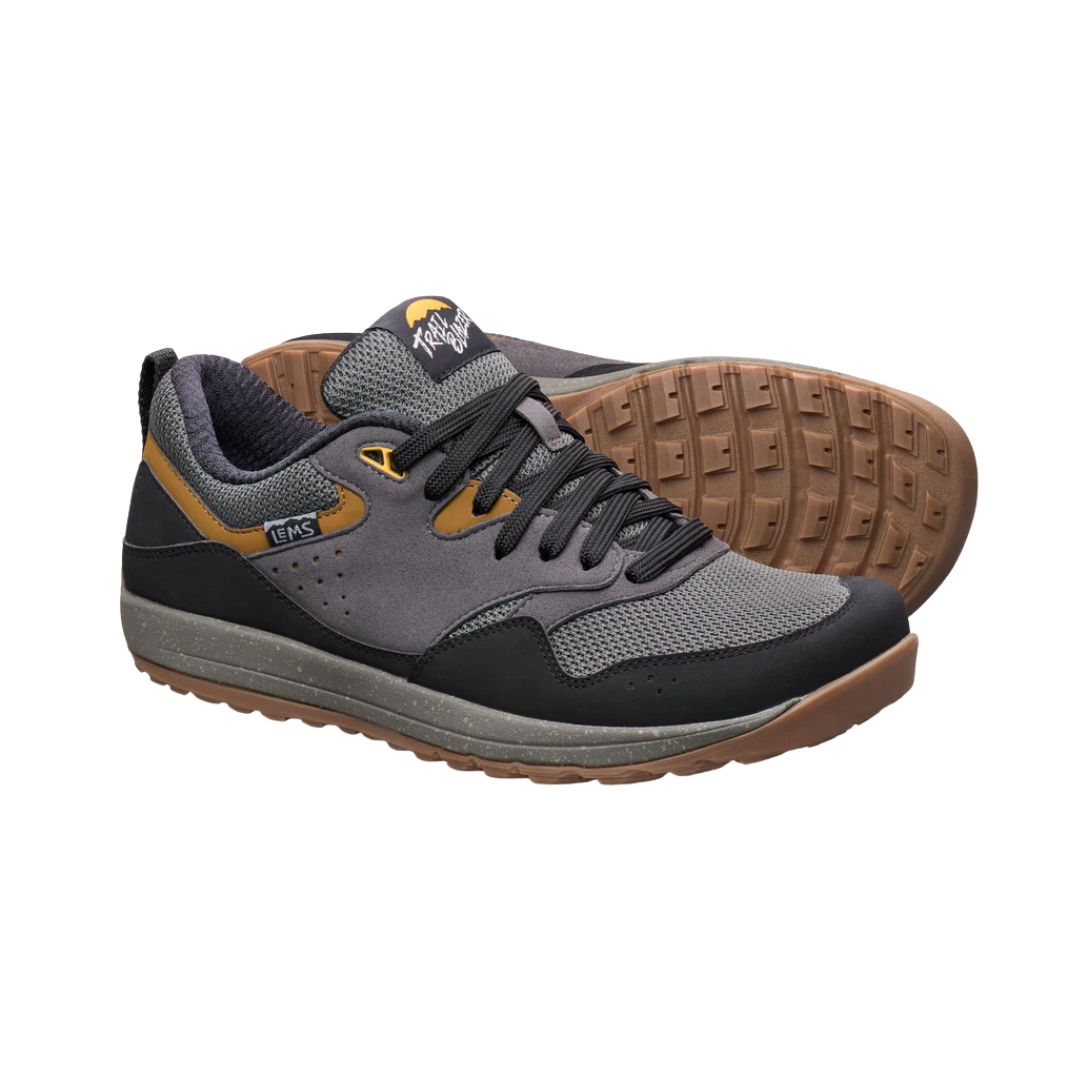 Men's Trail Blazer