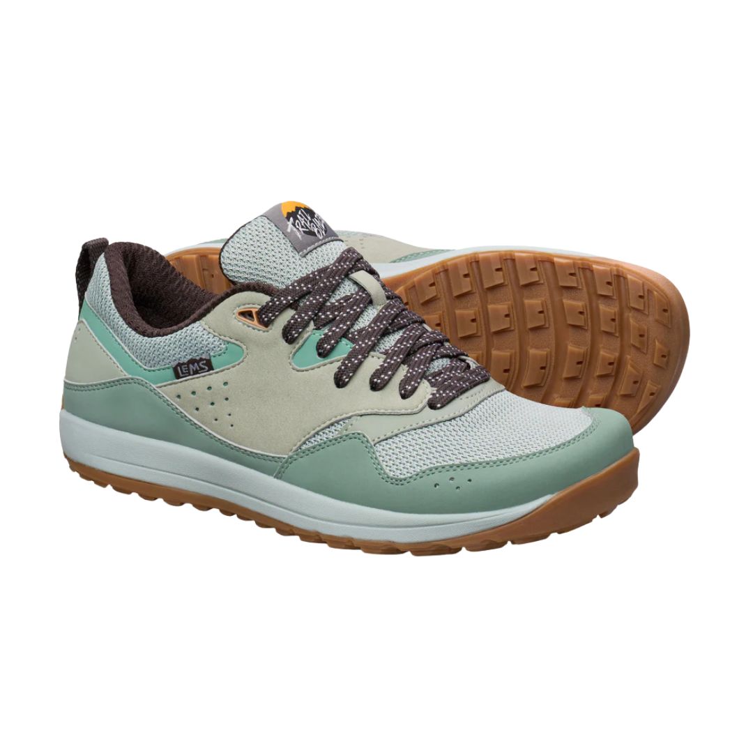 Men's Trail Blazer