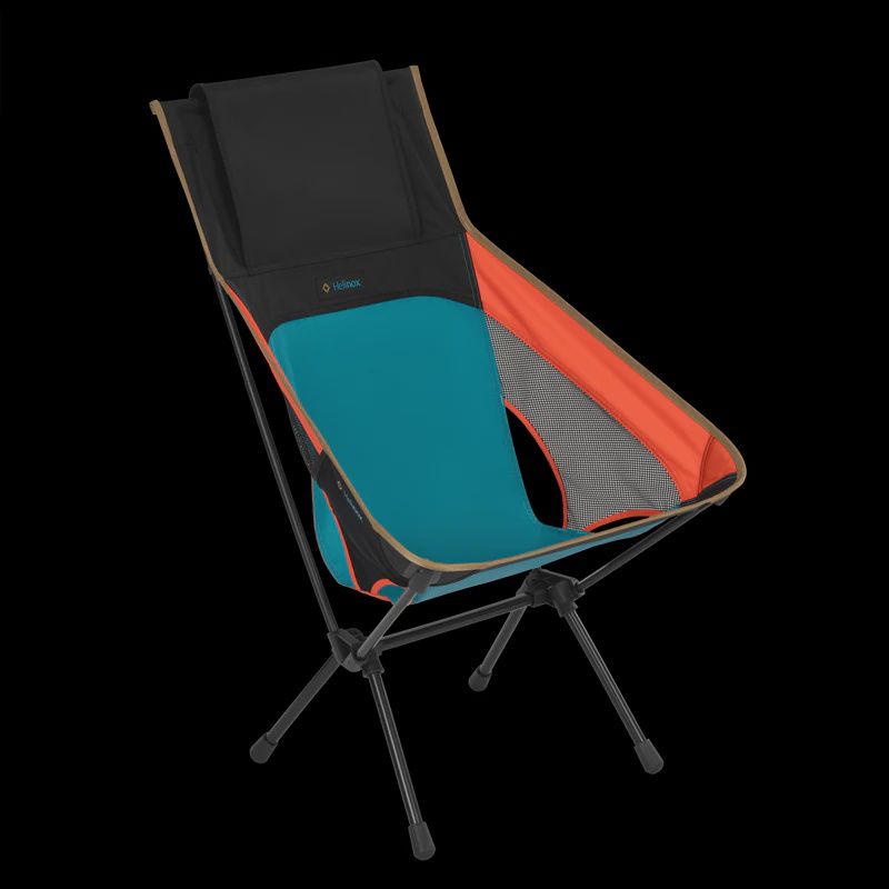 Chair One Highback (re)