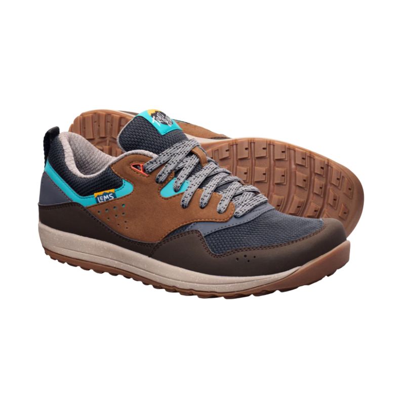 Women's Trail Blazer