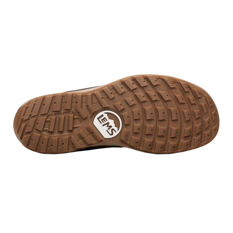 Women's Trail Blazer