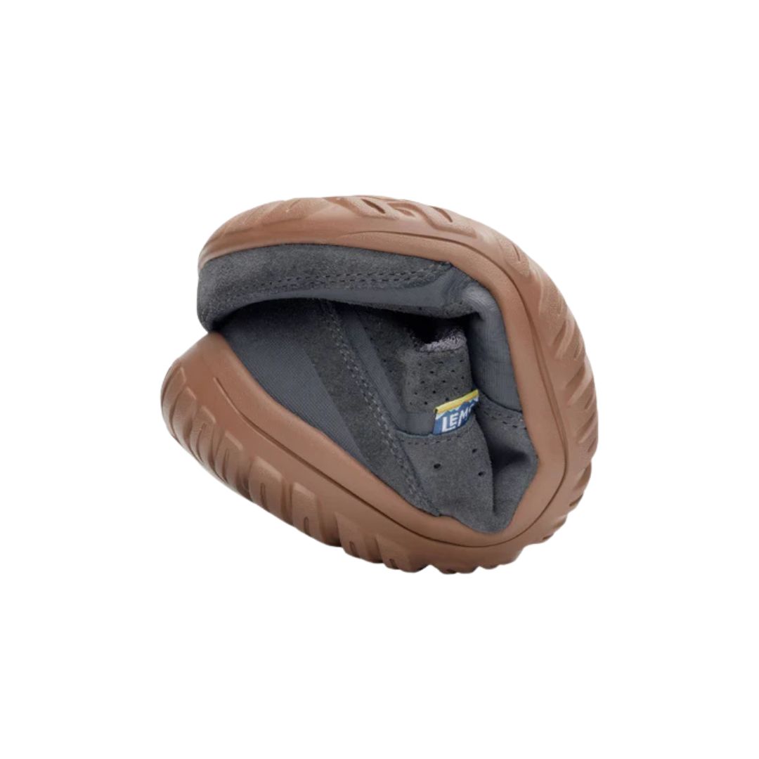 Men's Primal Zen Suede