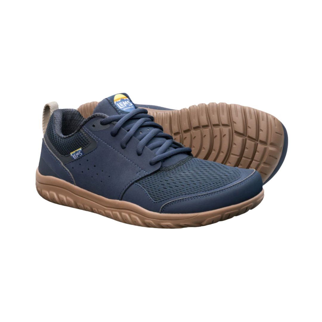 Women's Primal Zen, Color: Night Sky, Size: 7