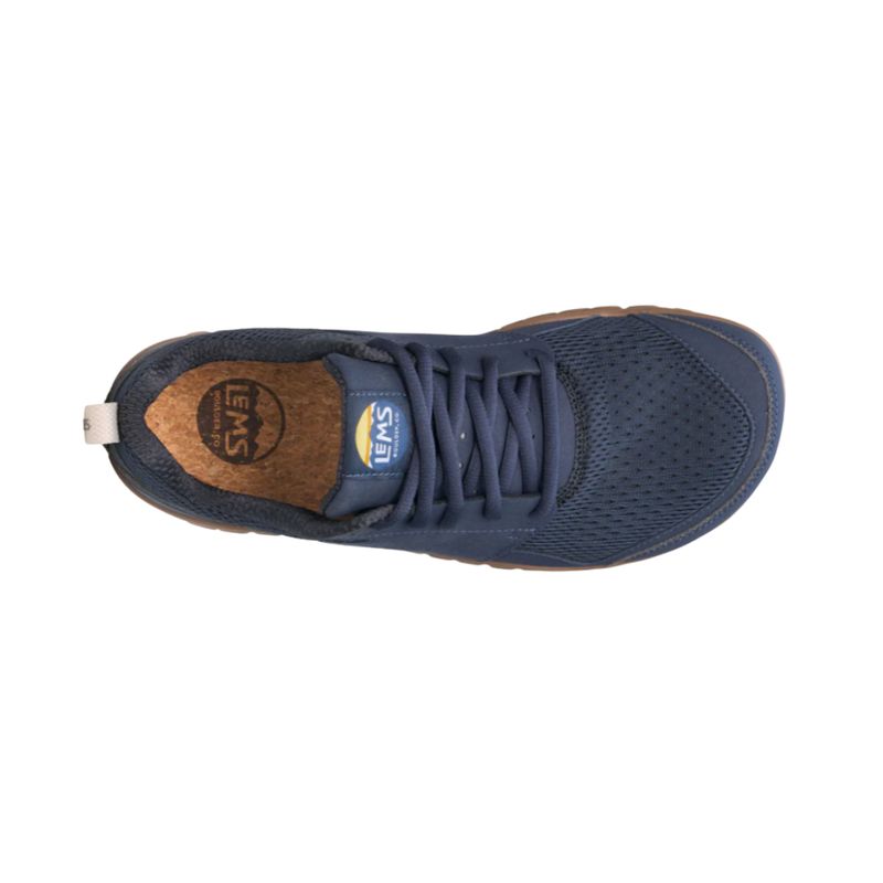 Women's Primal Zen