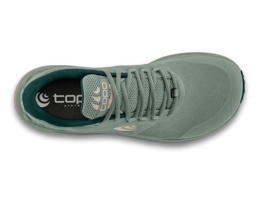 Women's Terraventure 4