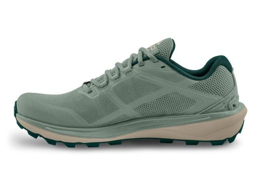 Women's Terraventure 4