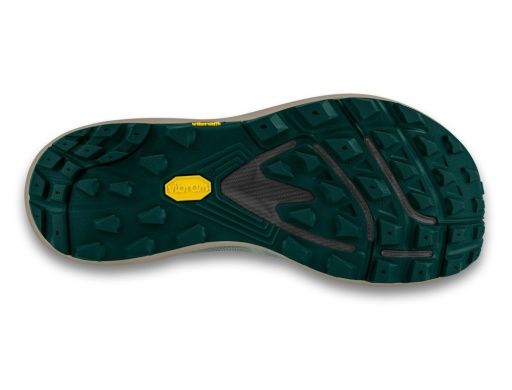 Women's Terraventure 4