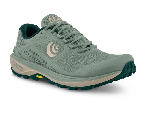 Women's Terraventure 4