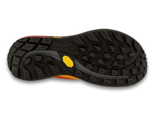 Men's Trailventure 2 wp