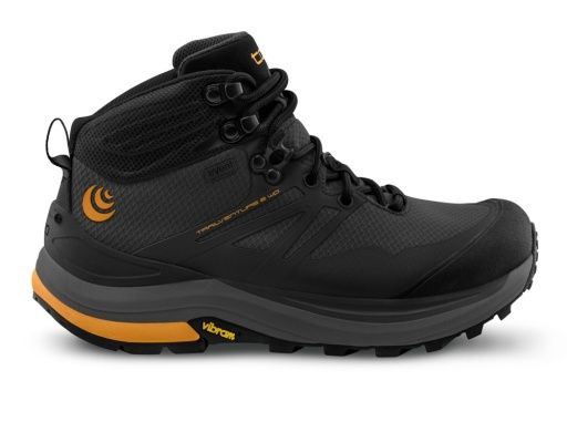 Men's Trailventure 2 wp
