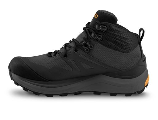 Men's Trailventure 2 wp