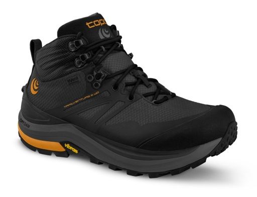 Men's Trailventure 2 wp