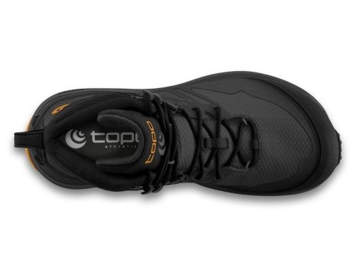 Men's Trailventure 2 wp