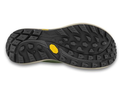 Women's Trailventure 2 wp