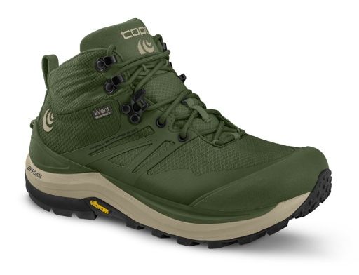 Women's Trailventure 2 wp