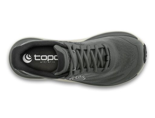 Men's Ultraventure 4