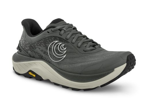 Men's Ultraventure 4