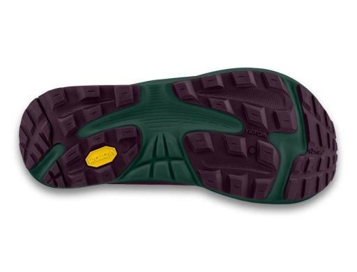 Women's Ultraventure 4