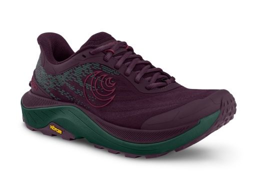 Women's Ultraventure 4