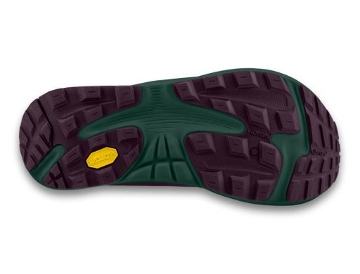 Women's Ultraventure 4