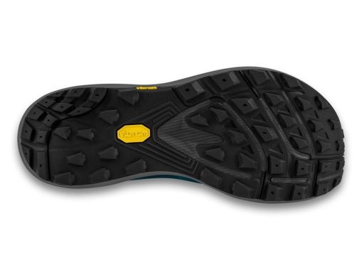 Men's Terraventure 4