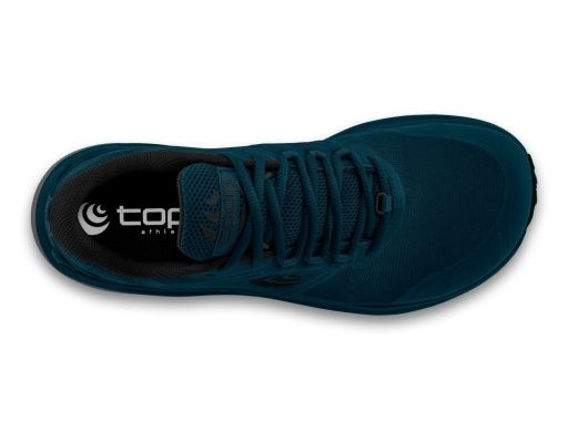 Men's Terraventure 4
