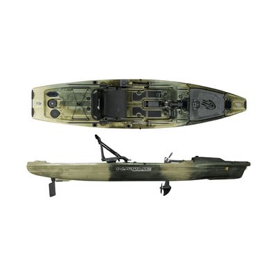 Hammer Propel 1210