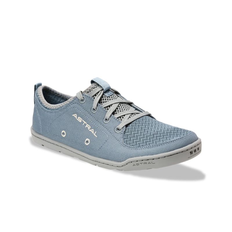 Women's Loyak
