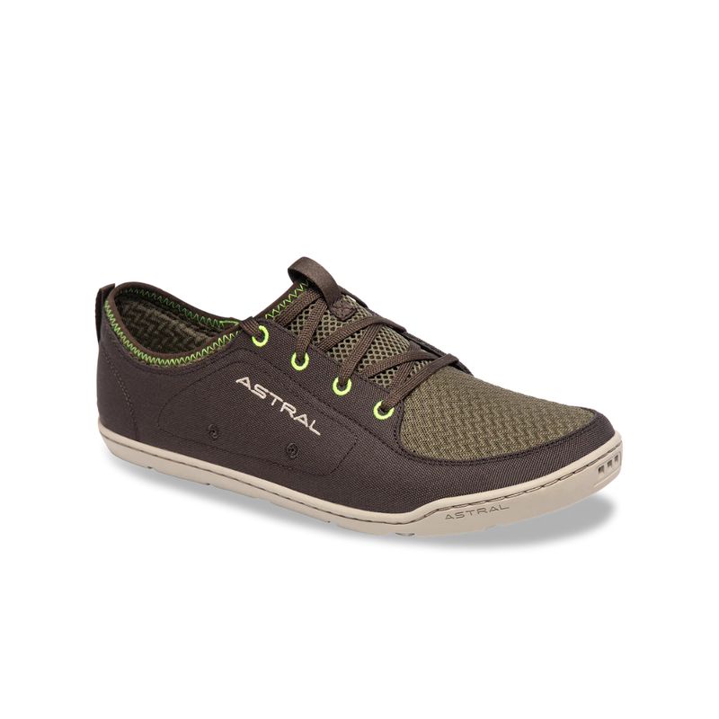 Men's Loyak