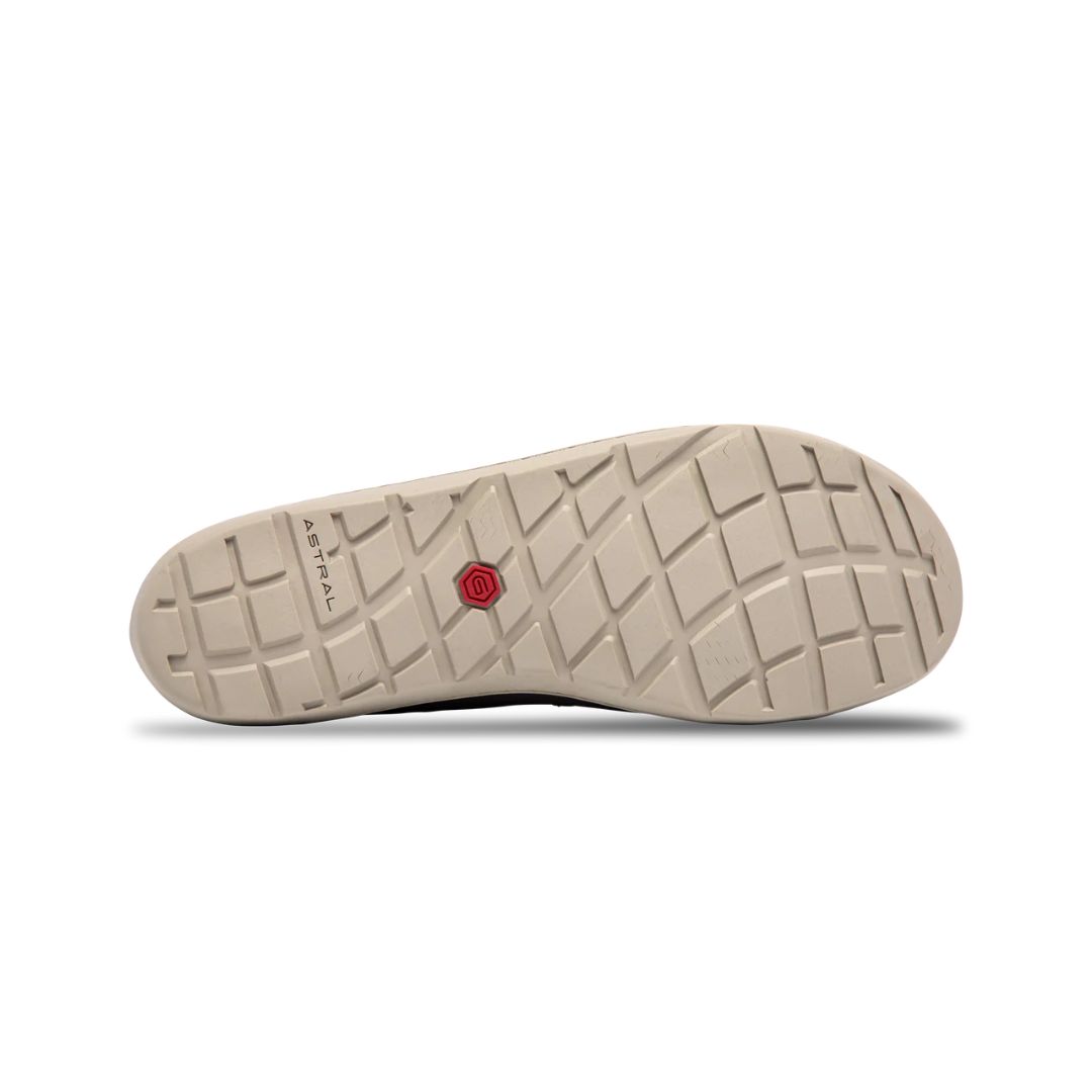 Men's Loyak