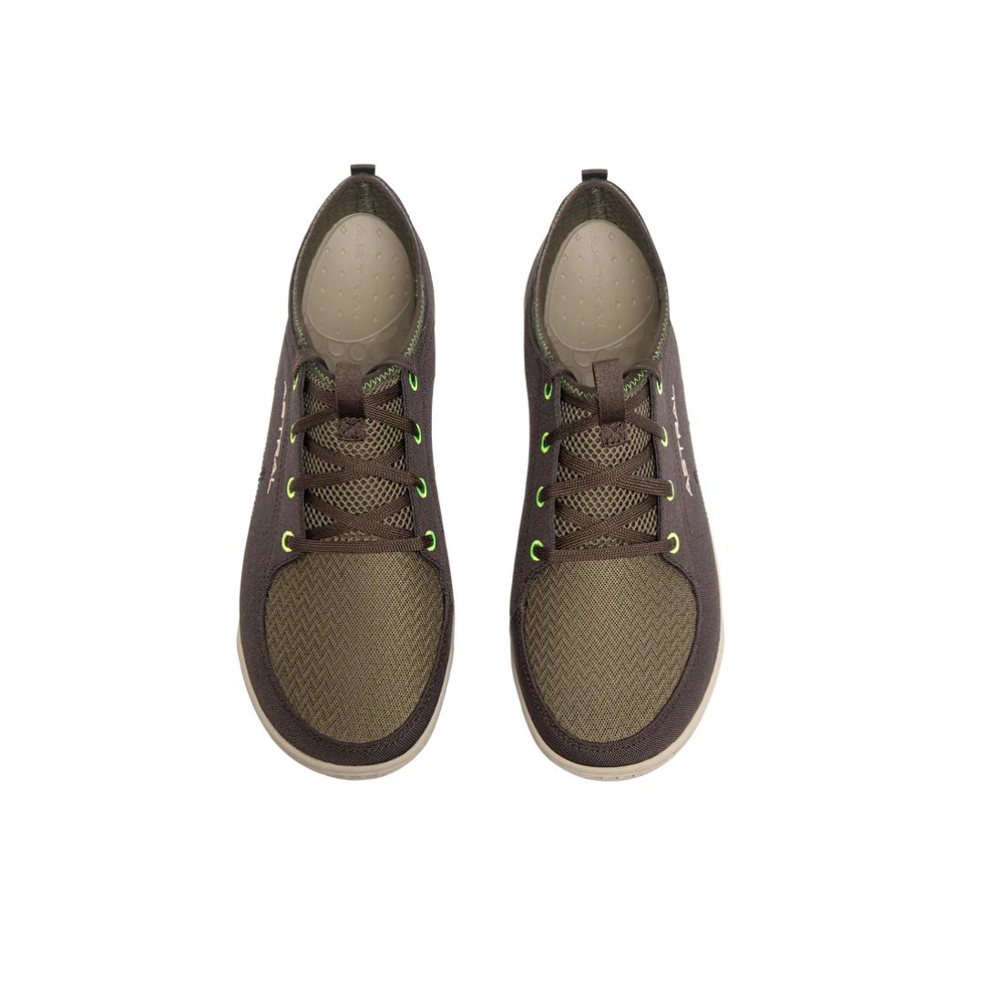 Men's Loyak