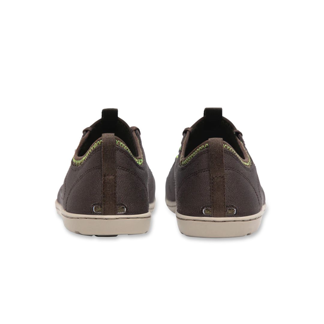 Men's Loyak