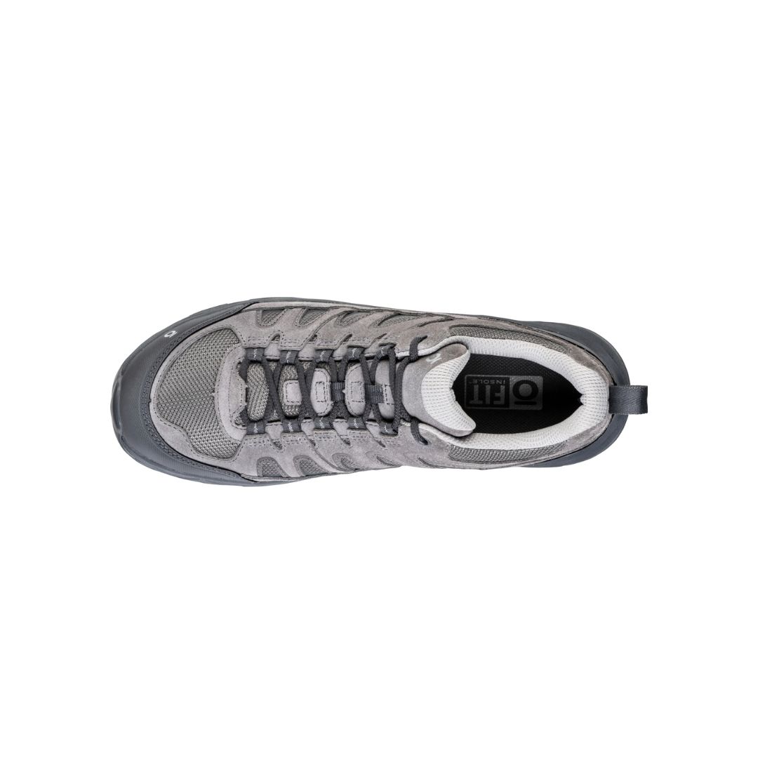 Men's Sawtooth Ascent Low