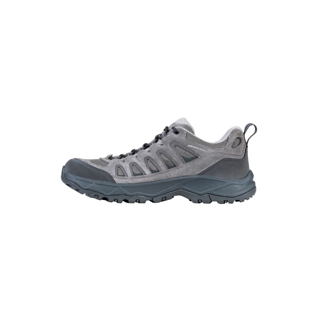 Men's Sawtooth Ascent Low