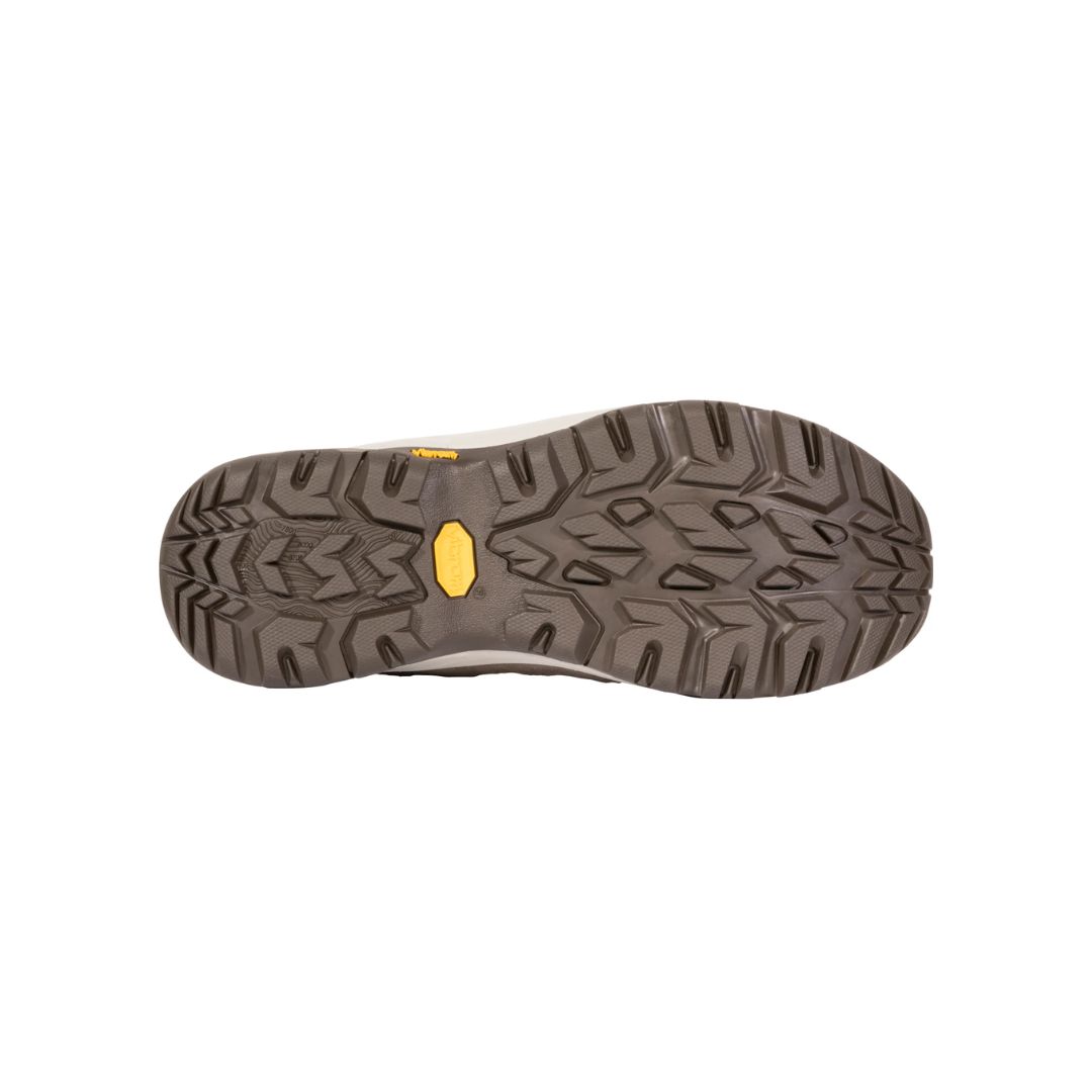 Women's Sawtooth Ascent Low