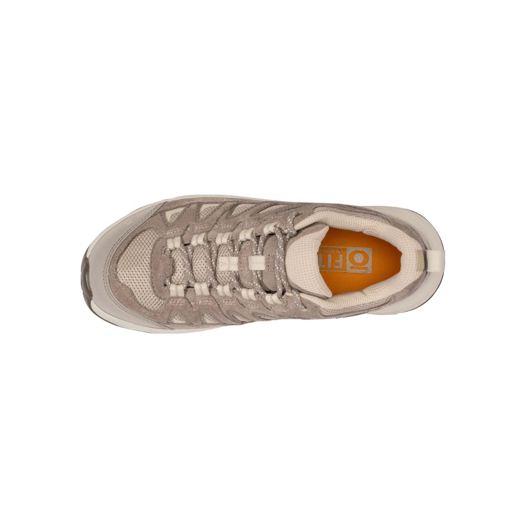 Women's Sawtooth Ascent Low