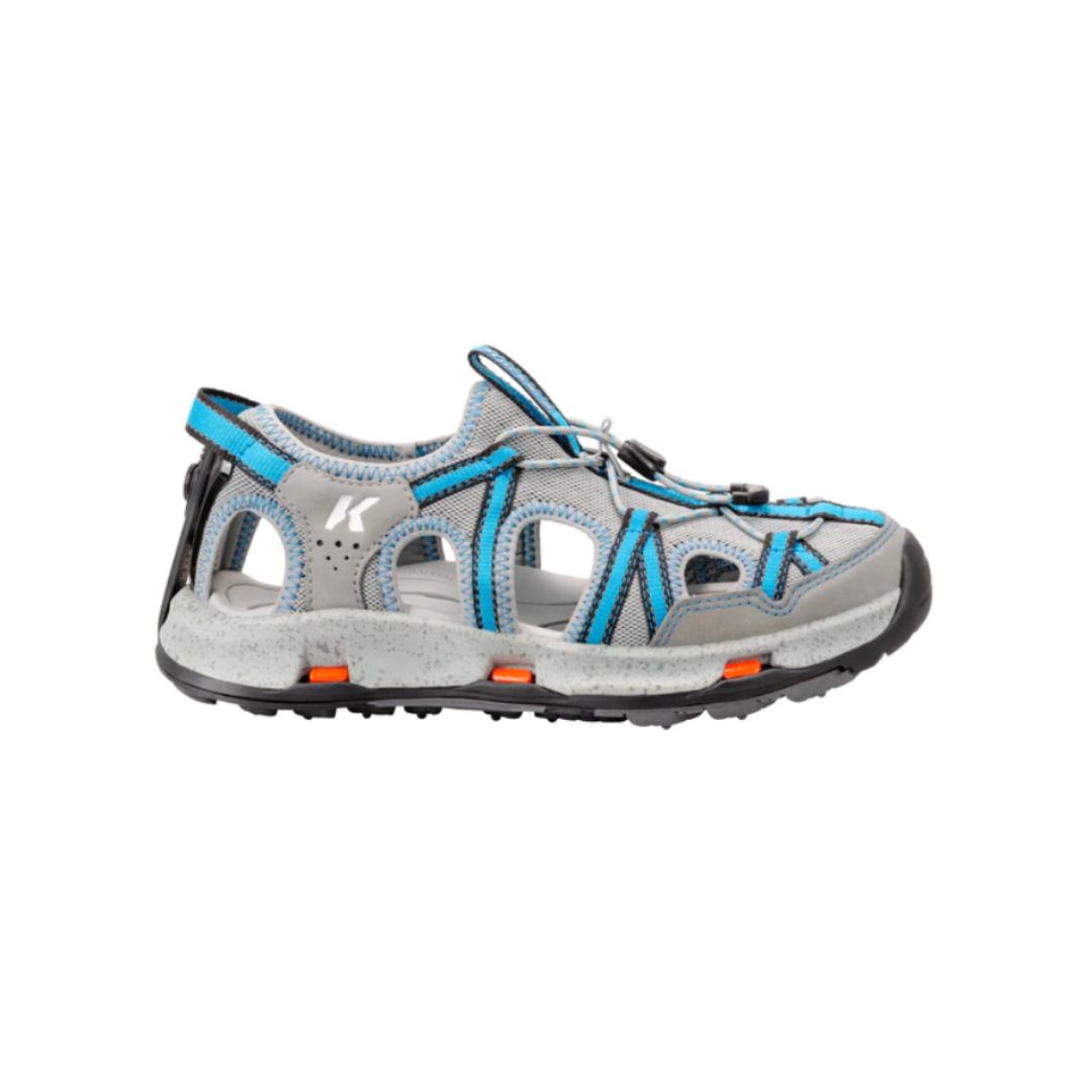 Women's Swift Sandal w/ TrailTrac Sole