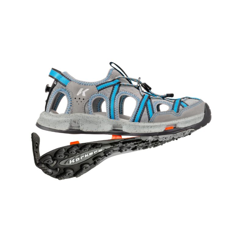 Women's Swift Sandal w/ TrailTrac Sole