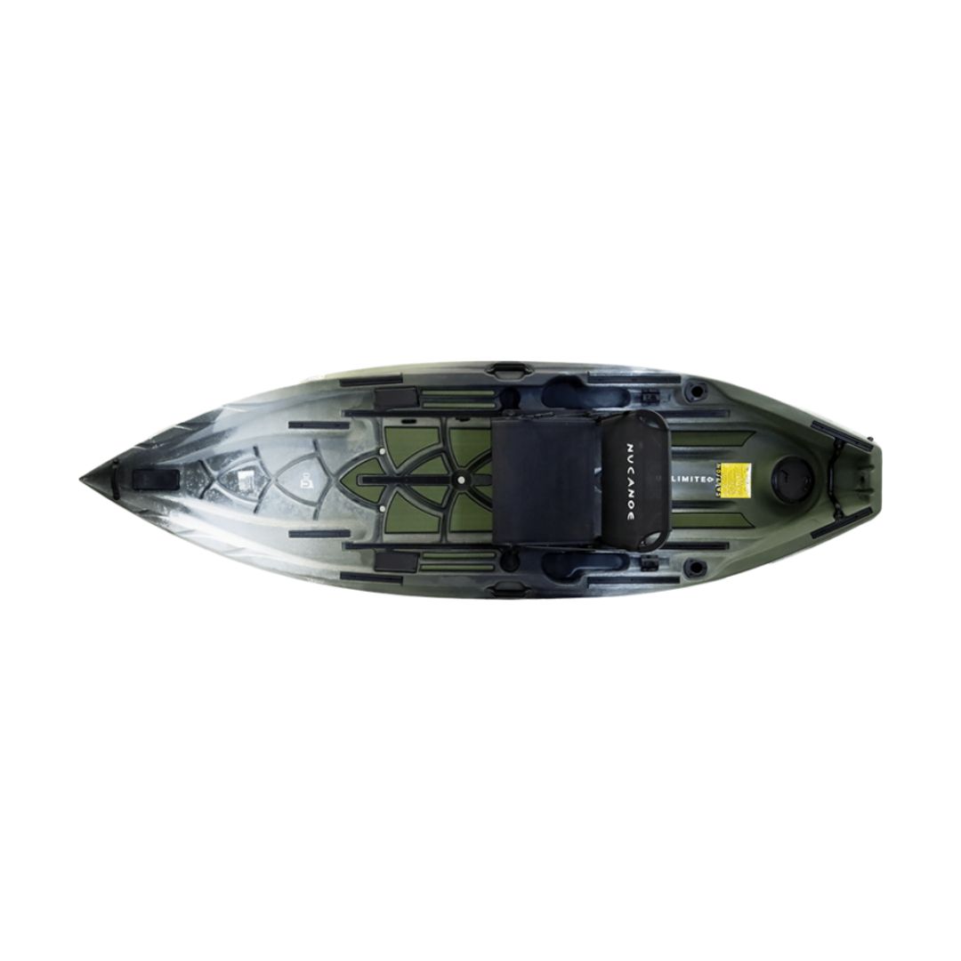 U10, Color: Tundra