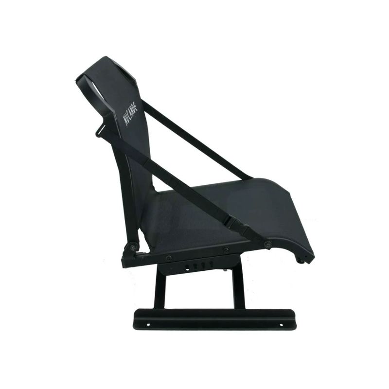 360 Fusion Seat