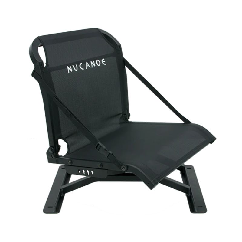 360 Fusion Seat