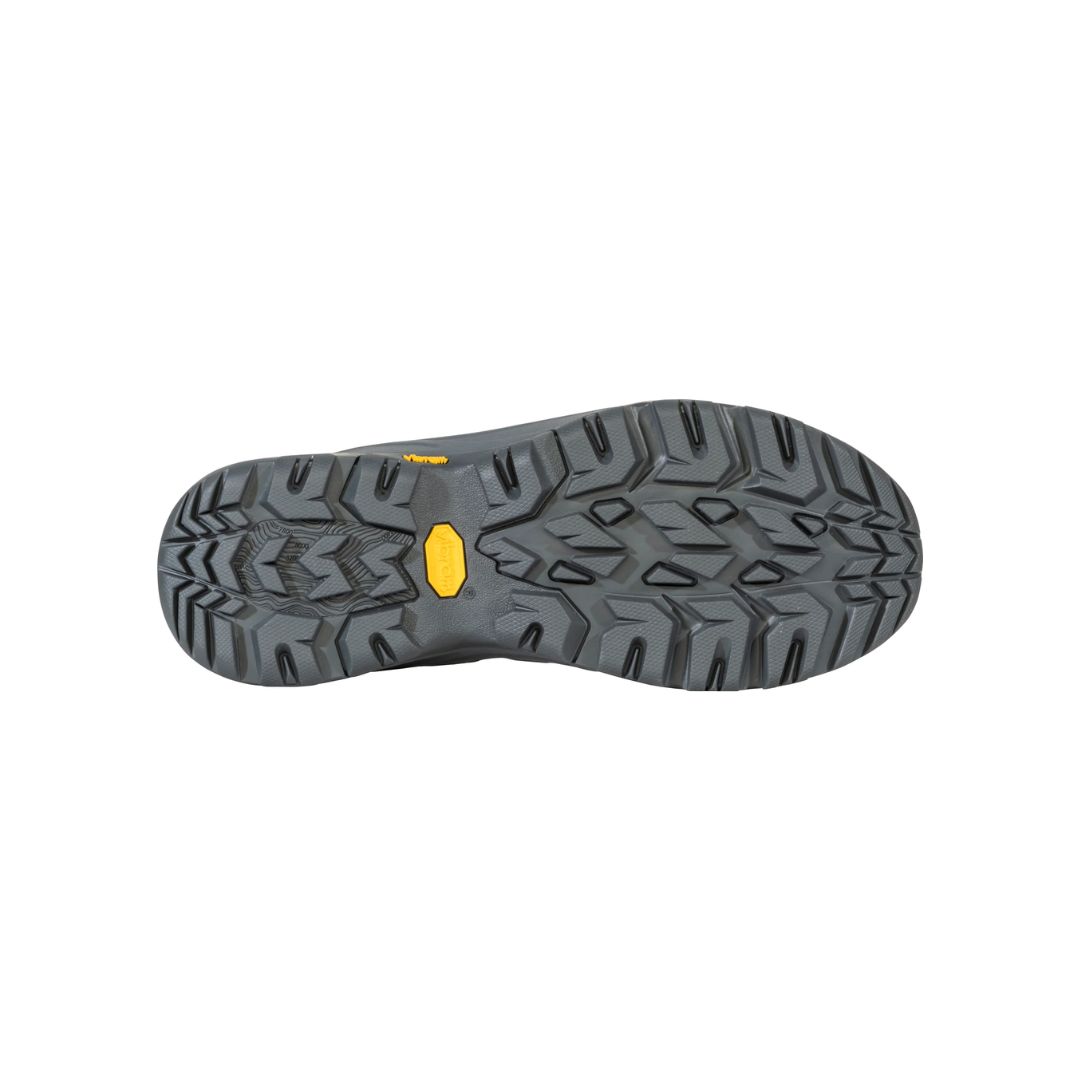 Women's Sawtooth Ascent Mid Waterproof