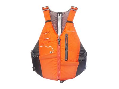 Lonnie PFD