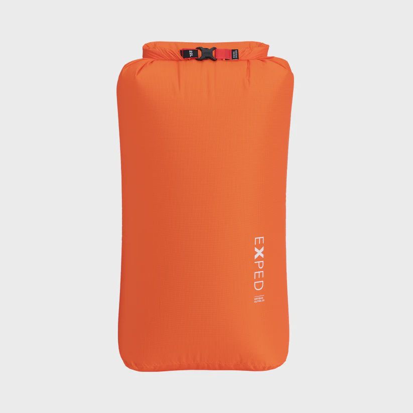 Drybag Ultra